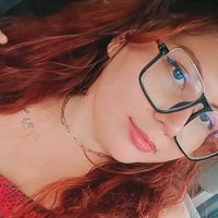 .silany
