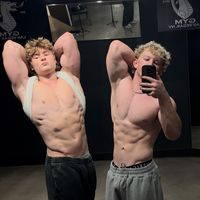tyce_lifts