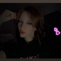 ttvdivaheartmaster25