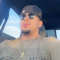 1slow6.4