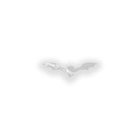 original sound - $pidxrs?808