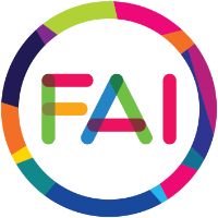 fineartinspired