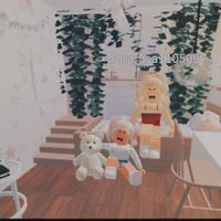_roblox_girls._3