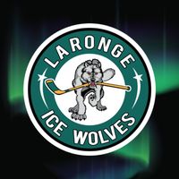 larongeicewolvessjhl
