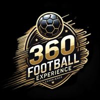 360footballexp