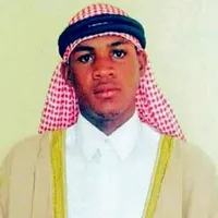 original sound - cheick.mahmoud.ch