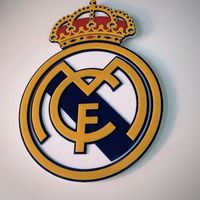 fernando.alvarado648
