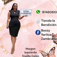 tiendalabendicion_