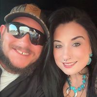 smokeymountainmama18