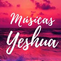 musicas_yeshua