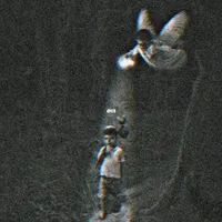 original sound - el_varon_de_la_salsa