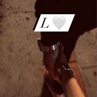 solo_l___