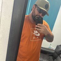 marcelopez416