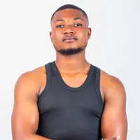 original sound - djblessinggh