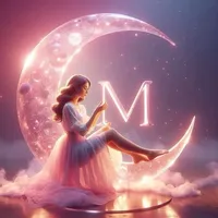 original sound - mivecj522