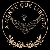 amentequeliberta2