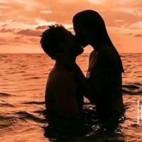 _pensieri_d.amore