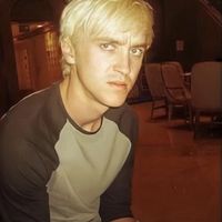 draco.malfoy8370