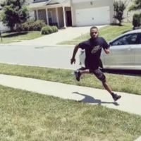 original sound - Hrizon