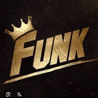 funk__00
