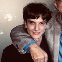 juaniisrec_