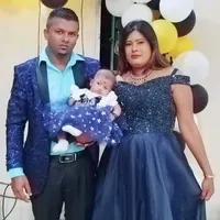 original sound - reetu0612