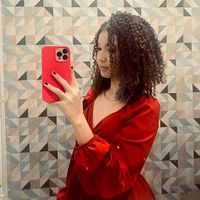 cat_amorim00