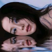 lovedwhyun