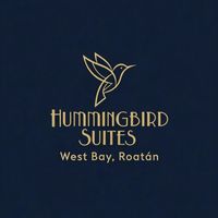 hummingbird_suites