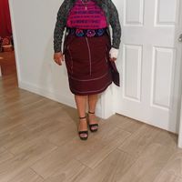 lanenaenamoradademendoza