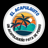 www.elacapulquito