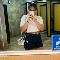 eligaga_