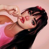 alisab20_11