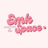 emkspace