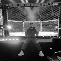 montuy.mma