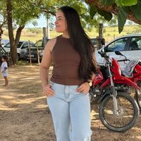 valleriaa_oliveira