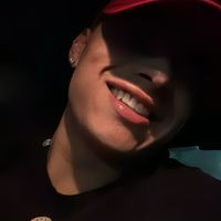 randyel05