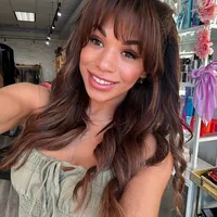 original sound - champagnehairxo