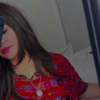 noaymi7