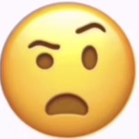 lilratpiss