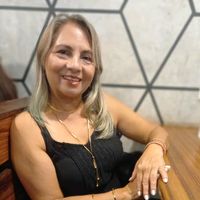 anareinoso51