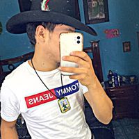 chente4140