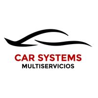 carsystems.1