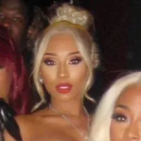 original sound - twerkingonyourbabydaddy