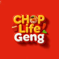 original sound - choplifegeng01
