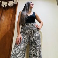 romero.julieta