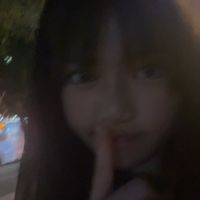 jennyllai0105