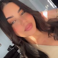 yennifer.nimo03