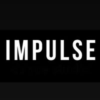 impulse_dance_house_