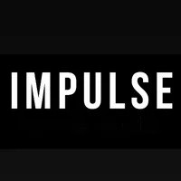 original sound - impulse_dance_house_